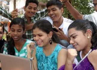 १२ वीच्या परीक्षांचा निकाल उद्या ऑनलाइन होणार जाहीर