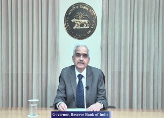 क्रेडिट कार्डवरुनही आता UPI पेमेंट करता येणार