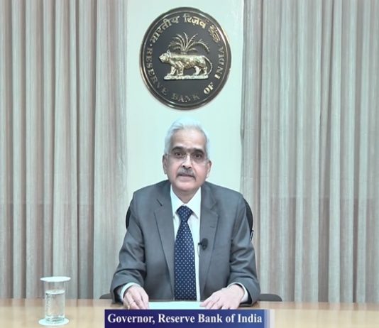 क्रेडिट कार्डवरुनही आता UPI पेमेंट करता येणार