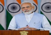 चट्टोग्राम इनलँड कंटेनर डेपोला लागलेल्या आगीत बळी पडलेल्यांप्रति प्रधानमंत्र्यांकडून शोक व्यक्त