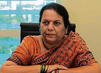 अंगणवाडी कर्मचाऱ्यांच्या प्रलंबित प्रश्नी लवकरच बैठक – उपसभापती डॉ. नीलम गोऱ्हे