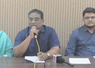 फुगेवाडी मेट्रो स्थानकावर साजरा होणार यंदाचा योगदिन