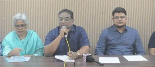 फुगेवाडी मेट्रो स्थानकावर साजरा होणार यंदाचा योगदिन