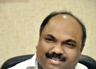 आषाढी एकादशीनिमित्त एसटी महामंडळाच्या ४ हजार ७०० विशेष गाड्या – परिवहन मंत्री अनिल परब यांची घोषणा