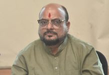 उच्चाधिकार समितीच्या बैठकीत ४५४ पाणी पुरवठा योजनांना मान्यता – मंत्री गुलाबराव पाटील