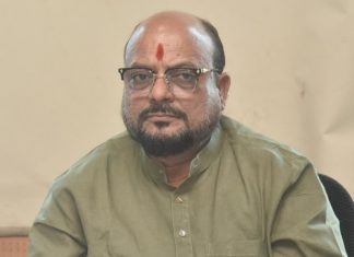 उच्चाधिकार समितीच्या बैठकीत ४५४ पाणी पुरवठा योजनांना मान्यता – मंत्री गुलाबराव पाटील