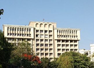 प्रत्येक महिन्याच्या तिसऱ्या सोमवारी महिला लोकशाही दिन