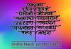 आंतरराष्ट्रीय स्तरावर मराठी भाषेचे जतन व संवर्धन करण्यासाठी आंतरराष्ट्रीय मराठी मंचाची स्थापना