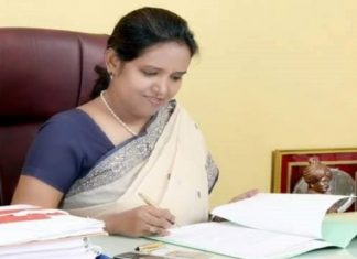 शाळाबाह्य बालकांसाठी ५ ते २० जुलै दरम्यान ‘मिशन झिरो ड्रॉपआऊट’