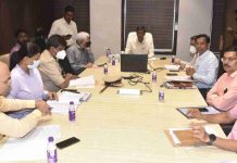 बेशिस्त, बेदरकारपणे वाहन चालविणाऱ्यांवर कडक कारवाई करा – गृहराज्यमंत्री शंभूराज देसाई