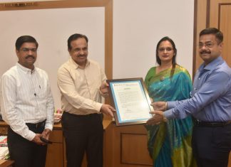 स्वयंसहाय्यता गटातील महिलांच्या मुलांकरिता मोफत ई- लर्निग ॲप