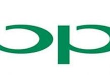 डीआरआयने ओप्पो इंडिया कंपनीने केलेली 4389 कोटी रुपयांची सीमा शुल्क चोरी उघडकीस आणली