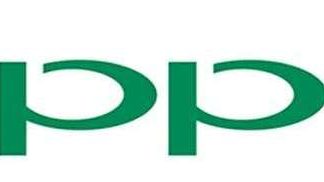 डीआरआयने ओप्पो इंडिया कंपनीने केलेली 4389 कोटी रुपयांची सीमा शुल्क चोरी उघडकीस आणली