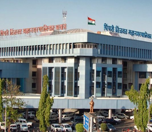 पिंपरी चिंचवड महानगरपालिकेमार्फत नागरिकांकरीता व्हॉटस् ॲप – चॅट बॉट प्रणालीचा वापर