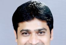 मोफत उपचार बंद केल्यास जनआंदोलन उभारणार – अजित गव्हाणे