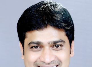 मोफत उपचार बंद केल्यास जनआंदोलन उभारणार – अजित गव्हाणे