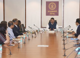 आरोग्य क्षेत्रातील स्टार्टअप्सच्या विकासासह आयटीआयचे सक्षमीकरण, वंचित घटकांच्या कौशल्य विकासाला मिळणार चालना