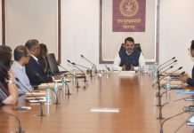 आरोग्य क्षेत्रातील स्टार्टअप्सच्या विकासासह आयटीआयचे सक्षमीकरण, वंचित घटकांच्या कौशल्य विकासाला मिळणार चालना