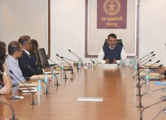 आरोग्य क्षेत्रातील स्टार्टअप्सच्या विकासासह आयटीआयचे सक्षमीकरण, वंचित घटकांच्या कौशल्य विकासाला मिळणार चालना