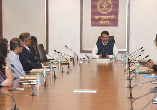 आरोग्य क्षेत्रातील स्टार्टअप्सच्या विकासासह आयटीआयचे सक्षमीकरण, वंचित घटकांच्या कौशल्य विकासाला मिळणार चालना