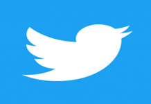 एलन मस्क यांच्या विरोधात कायदेशीर कारवाई करण्याचा ट्विटरचा निर्णय