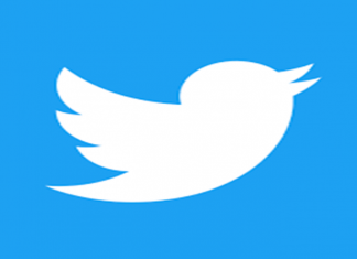 एलन मस्क यांच्या विरोधात कायदेशीर कारवाई करण्याचा ट्विटरचा निर्णय