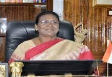 राष्ट्रपतीपदाच्या निवडणुकीत द्रौपदी मुर्मू यांना पाठिंबा देण्याचं शिवसेनेच्या बहुसंख्य खासदारांचं मत