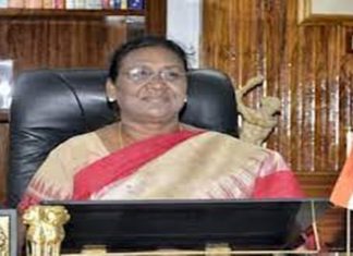 राष्ट्रपतीपदाच्या निवडणुकीत द्रौपदी मुर्मू यांना पाठिंबा देण्याचं शिवसेनेच्या बहुसंख्य खासदारांचं मत