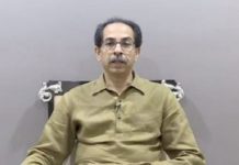 निवडून दिलेल्या लोकप्रतिनिधीला परत बोलावण्याचा आधिकार मतदारांनी देण्याची वेळ आली आहे – उद्धव ठाकरे