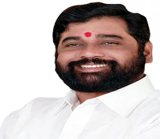 महाराष्ट्राला शेतकरी आत्महत्यामुक्त करण्यासाठी राज्य सरकार कटीबद्ध – मुख्यमंत्री