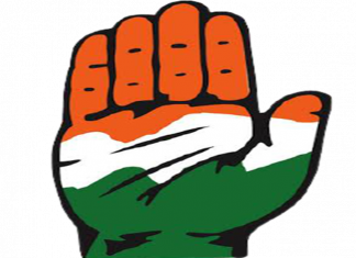 मेट्रो कारशेड आरेमध्येच करण्याचा राज्य सरकारचा निर्णय मुंबईकरांच्या आरोग्याशी खेळणारा – काँग्रेस