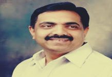 विरोधी पक्ष म्हणून चांगलं काम करून राज्यातल्या जनतेचा विश्वास पुन्हा एकदा जिंकू – जयंत पाटील