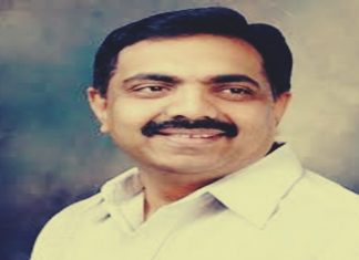 विरोधी पक्ष म्हणून चांगलं काम करून राज्यातल्या जनतेचा विश्वास पुन्हा एकदा जिंकू – जयंत पाटील