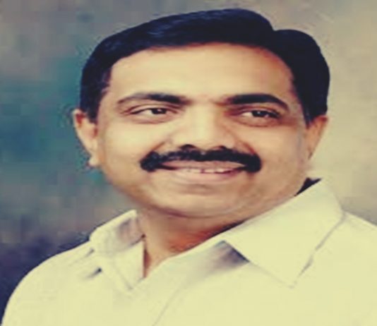 विरोधी पक्ष म्हणून चांगलं काम करून राज्यातल्या जनतेचा विश्वास पुन्हा एकदा जिंकू – जयंत पाटील