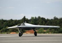 डीआरडीओ विमानांची चाचणी कर्नाटकात चित्रदुर्ग इथं यशस्वी