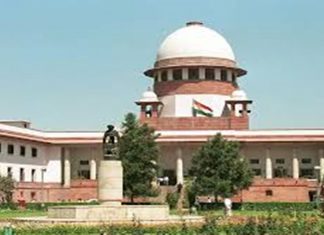 राज्यातल्या स्थानिक स्वराज्य संस्थांच्या आगामी निवडणुका लांबणीवर टाकण्याचे सर्वोच्च न्यायालयाचे निर्देश