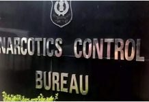 सुशांत सिंह आत्महत्या प्रकरणात रिया चक्रवर्तीसह ३५ जणांच्या विरोधात आरोपपत्र दाखल