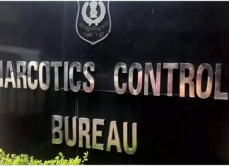 सुशांत सिंह आत्महत्या प्रकरणात रिया चक्रवर्तीसह ३५ जणांच्या विरोधात आरोपपत्र दाखल