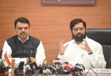 पेट्रोलच्या दरात पाच आणि डिझेलच्या दरात तीन रुपयांनी कपात करण्याचा राज्य मंत्रिमंडळाच्या बैठकीत निर्णय