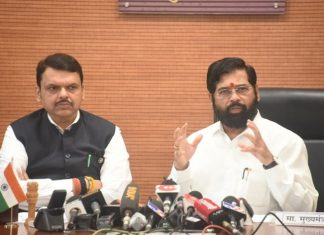 पेट्रोलच्या दरात पाच आणि डिझेलच्या दरात तीन रुपयांनी कपात करण्याचा राज्य मंत्रिमंडळाच्या बैठकीत निर्णय