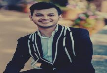 राष्ट्रीय स्तरावरच्या सीए अर्थात सनदी लेखापाल परीक्षेत मुंबईचा मीत शहा देशात पहिला