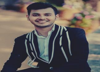 राष्ट्रीय स्तरावरच्या सीए अर्थात सनदी लेखापाल परीक्षेत मुंबईचा मीत शहा देशात पहिला