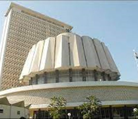 राज्य विधीमंडळाचं पावसाळी अधिवेशन लांबणीवर