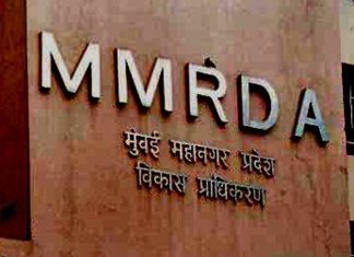 एमएमआरडीए ला ६० हजार कोटींचे कर्ज उभारण्यास राज्य सरकारची तत्वतः मान्यता