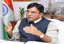 देशभरात पाच कोटीहून अधिक लोकांना ई संजीवनी दूरध्वनी सल्ला उपक्रमाचा लाभ