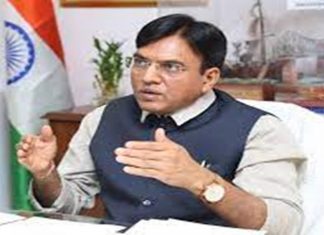 देशभरात पाच कोटीहून अधिक लोकांना ई संजीवनी दूरध्वनी सल्ला उपक्रमाचा लाभ