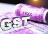 जीएसटीचे नवे दर आजपासून लागू, पॅकिंगमधलं अन्नधान्य, सोलर हीटर महाग