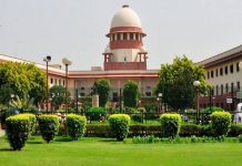 अग्नीपथ लष्करी भर्ती योजनेला आव्हान देणाऱ्या याचिका दिल्ली उच्च न्यायालयाला हस्तांतरित