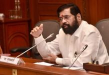 पुराचा धोका लक्षात घेता नदीपात्रातली वाळू आणि गाळ काढण्यासाठी शास्त्रशुद्ध कार्यक्रम आखण्याचे निर्देश