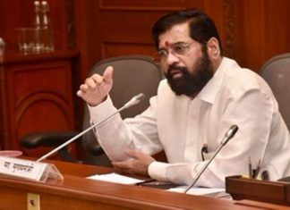 पुराचा धोका लक्षात घेता नदीपात्रातली वाळू आणि गाळ काढण्यासाठी शास्त्रशुद्ध कार्यक्रम आखण्याचे निर्देश